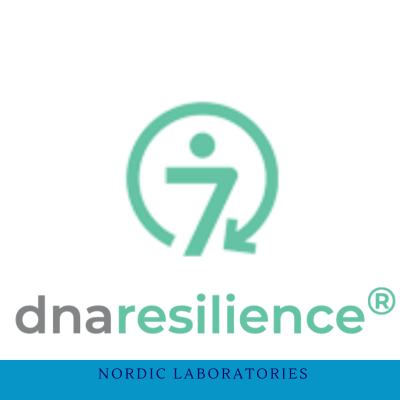 DNA Resilience®