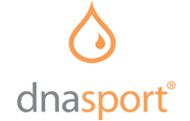 DNA-Sport-Logo