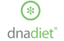 dna diet logo